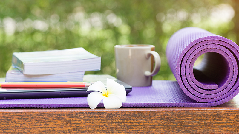 yoga-mat-800x450